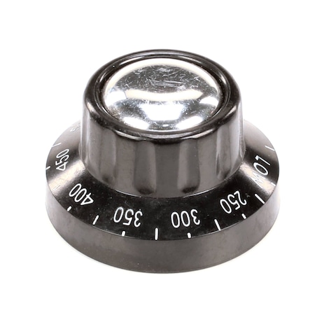 American Range KNOB, OVEN ABJ THERMOSTAT DIAL A32077